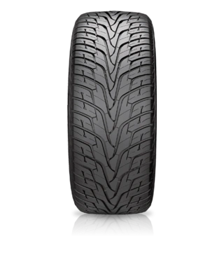 Шина Hankook Ventus ST RH06 285/60 R18 116V летняя  - фото 2
