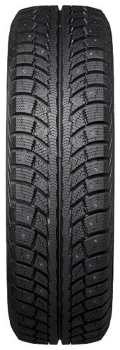 Matador MP30 Sibir Ice 2 SUV 205/70 R15 96T с шипами  - фото 2