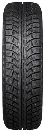 Matador MP30 Sibir Ice 2 SUV 205/70 R15 96T с шипами  - фото 2