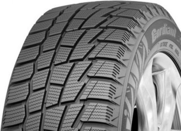 Cordiant Winter Drive 155/70 R13 75T без шипов  - фото 3