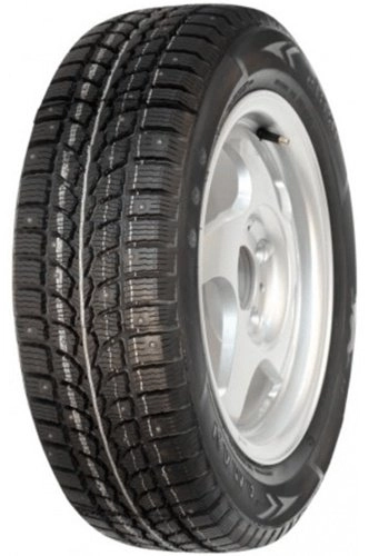 Нижнекамскшина КАМА-505 ошип 195/65 R15 91 Q с шипами 