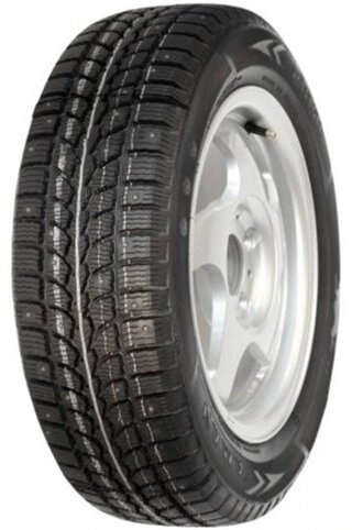 Нижнекамскшина КАМА-505 ошип 195/65 R15 91 Q с шипами 