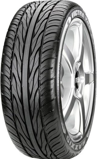 MAXXIS MA-Z4S 255/45 R20 105 V 
