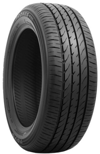 Toyo Proxes R35 Япония 2024 год 215/55 R17 93 V без шипов 