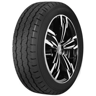Шина Doublestar DL01 185/75 R16C 104/102R летняя 