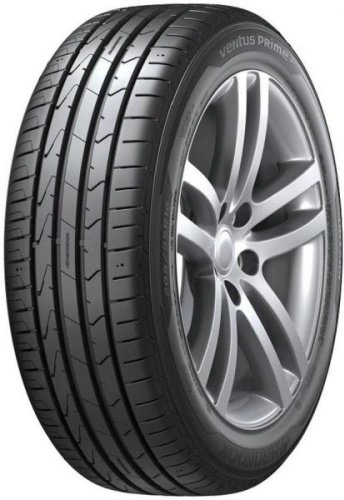Hankook Ventus Prime 3 K125 235/50 R19 99H 