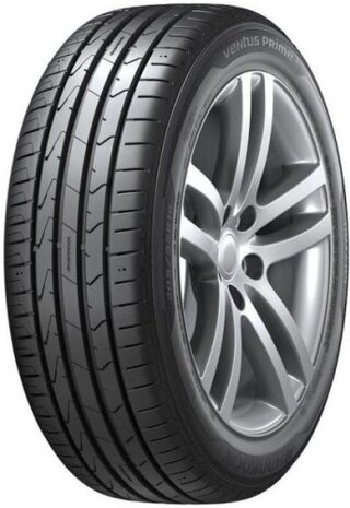 Hankook Ventus Prime 3 K125 235/50 R19 99H 