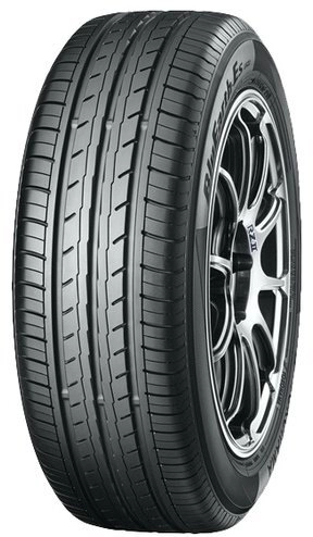 Yokohama ES32 205/65 R15 99H 