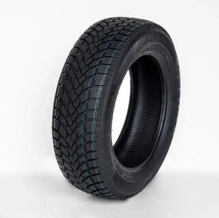 Haida HD617 215/55 R16 97T без шипов 