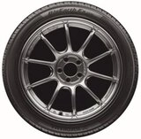 Yokohama BluEarth ES32 195/65 R15 91H  - фото 2