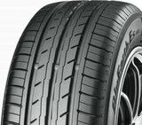 Yokohama BluEarth ES32 195/65 R15 91H  - фото 3