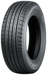 Nankang Cross Sport SP-9 275/40 R21 107Y 