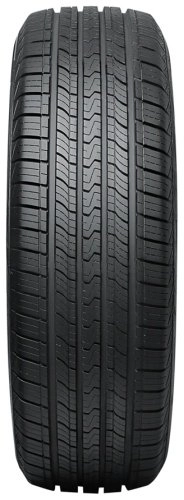 Nankang Cross Sport SP-9 275/40 R21 107Y  - фото 2