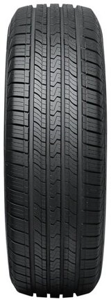Nankang Cross Sport SP-9 275/40 R21 107Y  - фото 2
