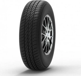 Нижнекамскшина НК-241 175/65 R14 82H 
