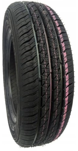 Нижнекамскшина НК-241 175/65 R14 82H  - фото 3
