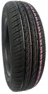 Нижнекамскшина НК-241 175/65 R14 82H  - фото 3