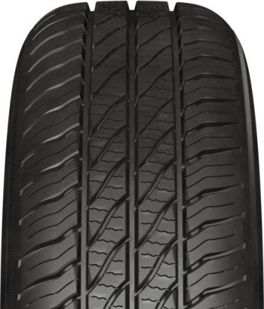 Нижнекамскшина НК-241 175/65 R14 82H  - фото 2