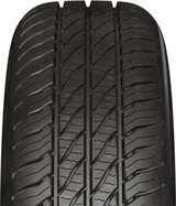 Нижнекамскшина НК-241 175/65 R14 82H  - фото 2