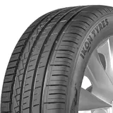 Шина Ikon Tyres Autograph Eco 3 185/60 R14 82T летняя  - фото 4
