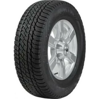 Шина Viatti V-526 285/60 R18 116T зимняя 