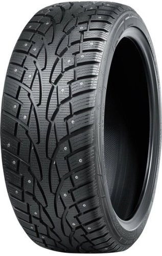 Nankang SW-7 175/70 R14 88T с шипами 