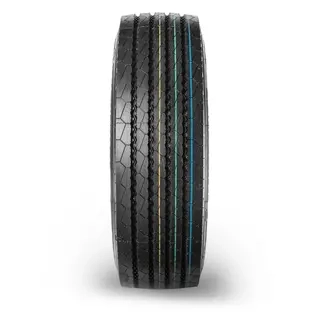 Шина Ярославский Шинный Завод Cordiant Professional FR 1 315/70 R22,5 154/150L летняя 