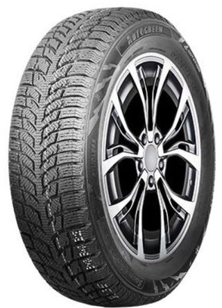 Autogreen Snow Chaser 2 AW08 185/55 R15 82 T без шипов 