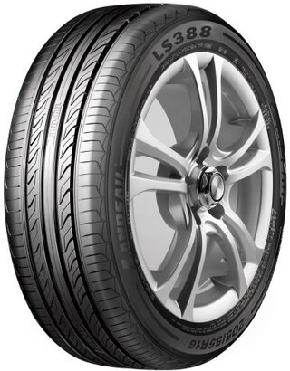 Landsail LS388 195/50 R15 82V 