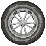 Нижнекамскшина Alga НК-531 195/65 R15 91T без шипов  - фото 3