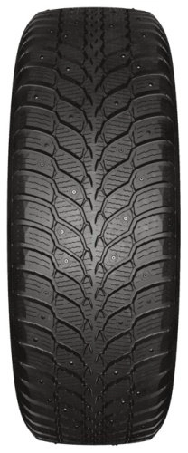 Нижнекамскшина Alga НК-531 195/65 R15 91T без шипов  - фото 2