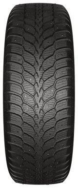 Нижнекамскшина Alga НК-531 195/65 R15 91T без шипов  - фото 2