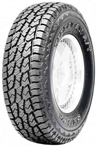 Sailun Terramax A/T 235/65 R17 104S 