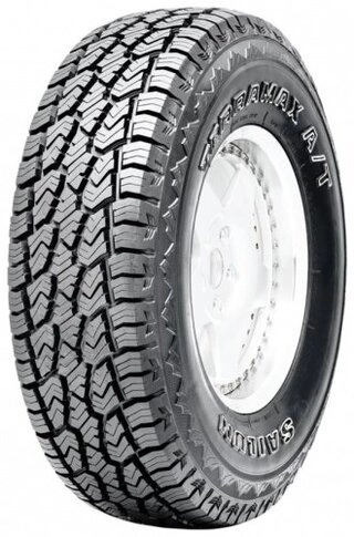Sailun Terramax A/T 235/65 R17 104S 