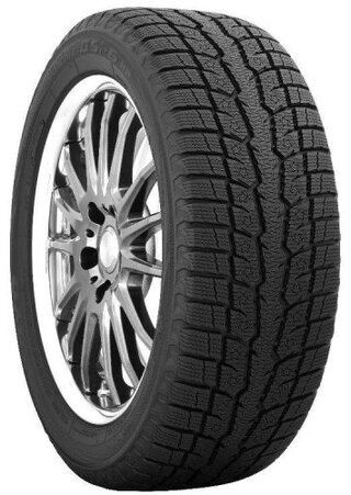 Toyo Observe GSi-6 SUV 265/75 R16 116H без шипов 