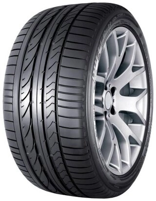Bridgestone Dueler H/P Sport 285/45 R20 112Y 