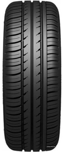Белшина Artmotion Бел-254 185/65 R14 86H  - фото 3