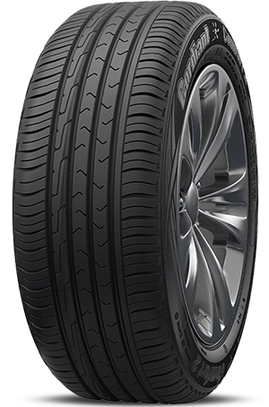 Шина Cordiant Comfort 2 175/65 R14 86H летняя 