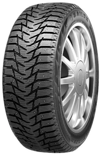 Sailun Ice Blaser WST3 235/50 R18 101T с шипами 