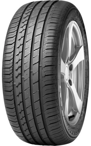 Sailun Atrezzo Elite 195/55 R16 91V 