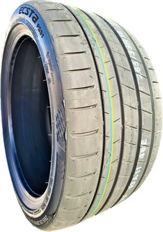 Kumho Ecsta PS91 265/40 R20 104Y 