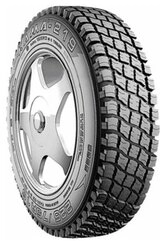 Нижнекамскшина Кама-219 225/75 R16 104R 