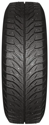 Нижнекамскшина НК-531 185/70 R14 88T без шипов  - фото 2