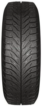 Нижнекамскшина НК-531 185/70 R14 88T без шипов  - фото 2