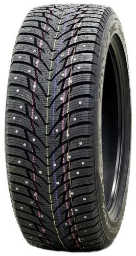 Nankang SW-8 215/55 R16 97T с шипами 