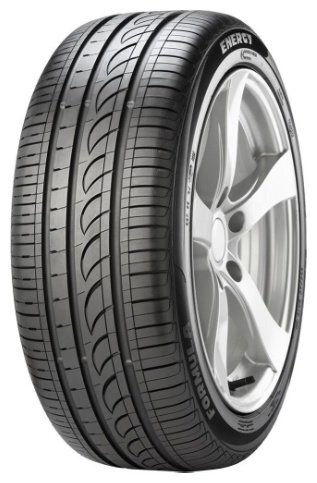 Formula F.Energy 235/45 R18 98 W без шипов 