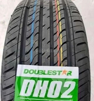 Double Star DH02 225/45 R17 94W 