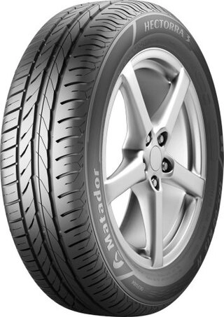 Matador MP47 Hectorra 3 175/65 R14 82T 