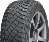 Nitto Therma Spike 265/65 R17 116T с шипами  - фото 3