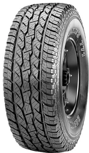 MAXXIS Bravo AT-771 225/75 R16 108S 